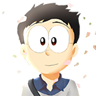 Free HTML5 Wesbite Template by FreeHTML5.co